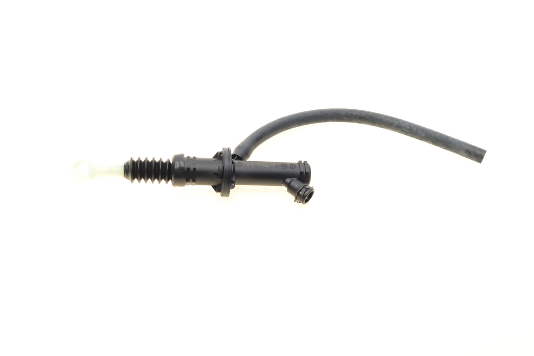 Buy Bosch 0986486178 – good price at EXIST.AE!
