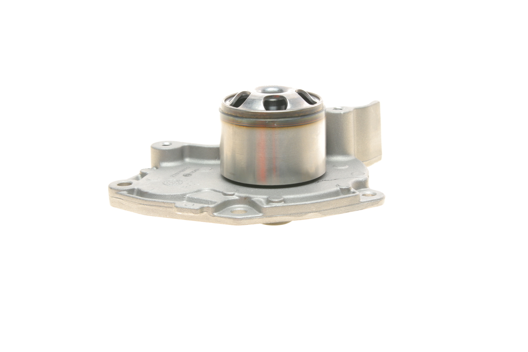 Buy Bosch 1987946394 – good price at EXIST.AE!