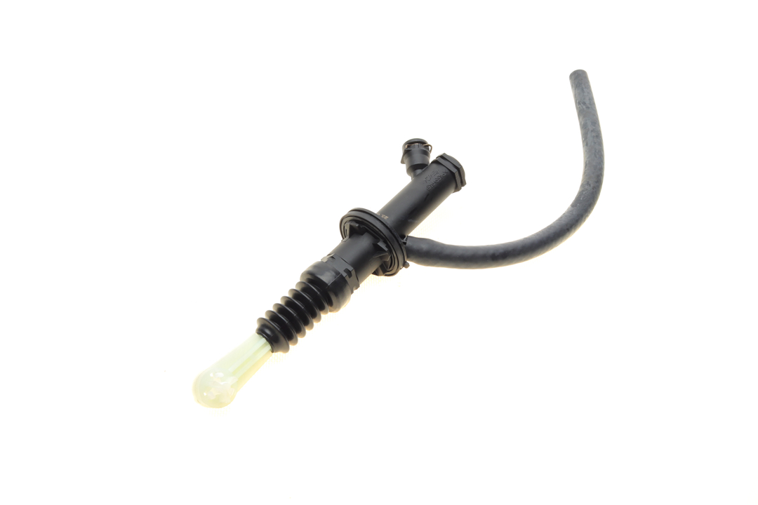 Bosch Master cylinder, clutch – price [object Object] PLN