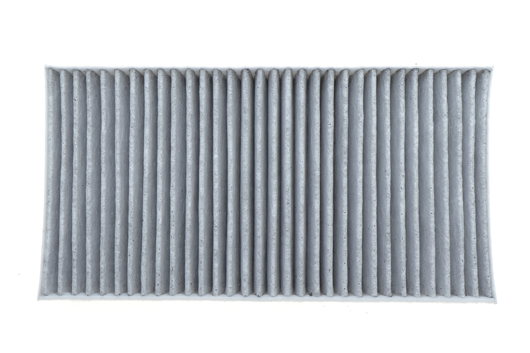 Buy Bosch 0986628660 – good price at EXIST.AE!