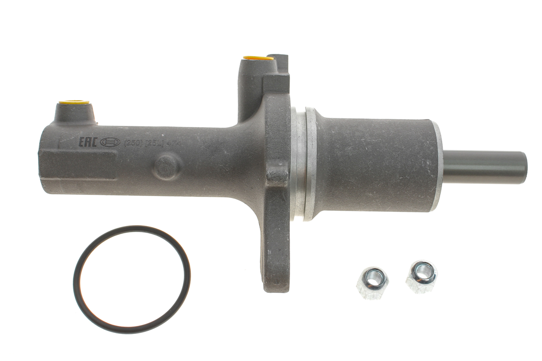Bosch 0 986 481 183 Brake Master Cylinder 0986481183 0986481183 Bosch Brake Master Cylinder