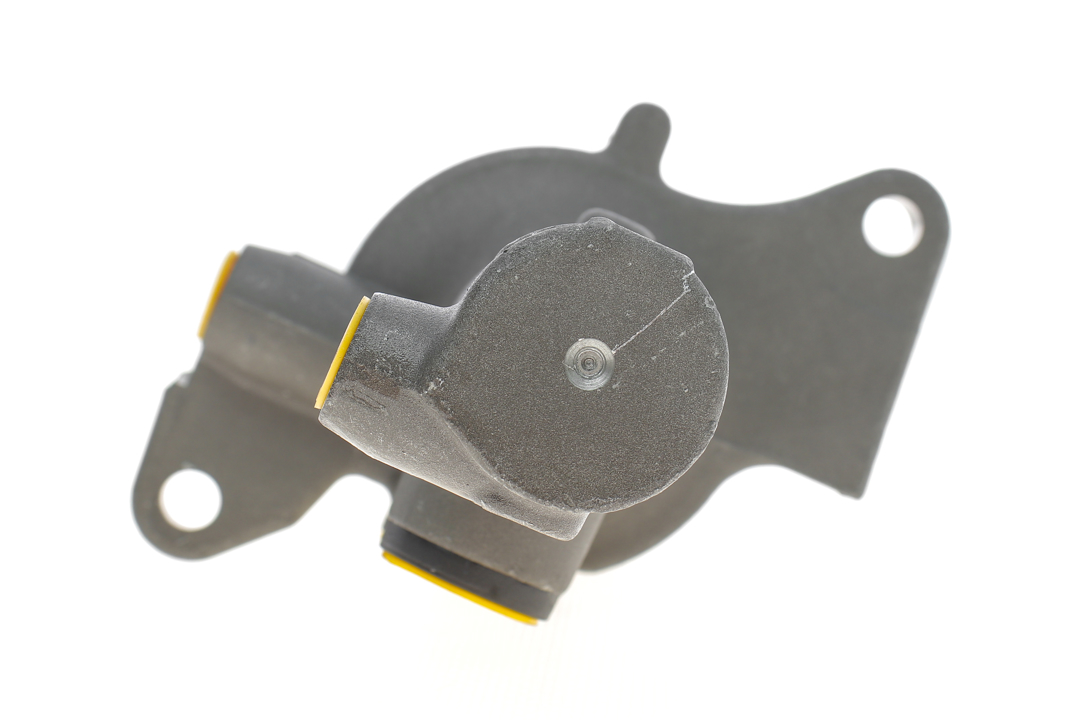 Buy Bosch 0 986 481 183 at a low price in United Arab Emirates!