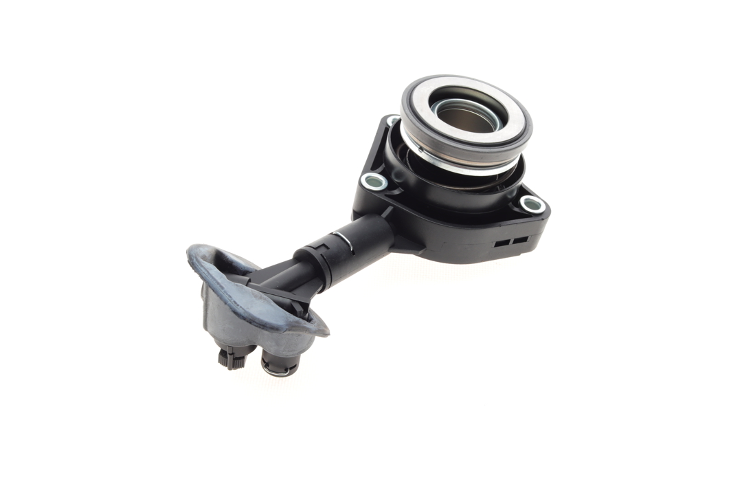 Buy Bosch 0986486647 – good price at EXIST.AE!