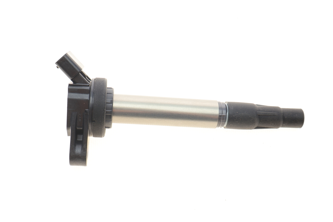 Buy Bosch 0 986 AG0 518 at a low price in United Arab Emirates!