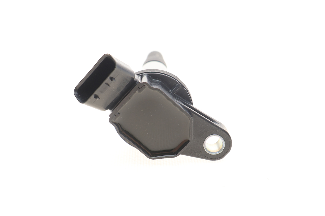 Buy Bosch 0986AG0518 – good price at EXIST.AE!