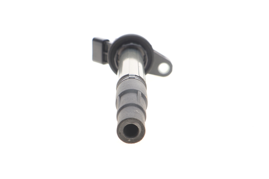 Buy Bosch 0 986 AG0 518 at a low price in United Arab Emirates!