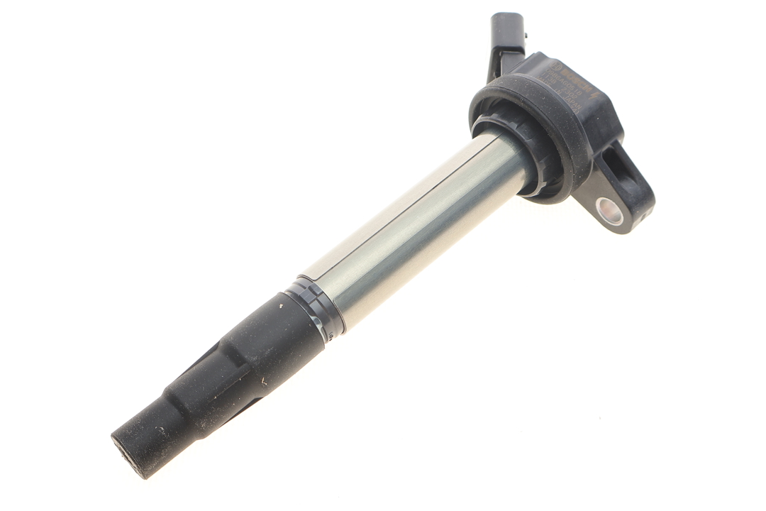 Ignition coil Bosch 0 986 AG0 518