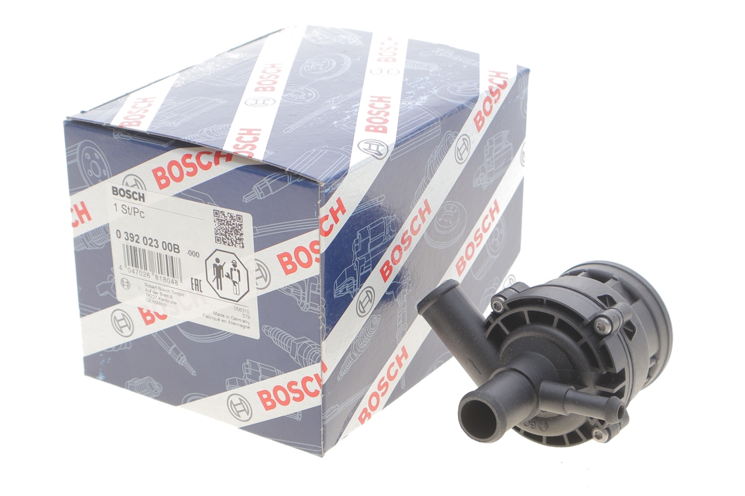 Buy Bosch 0 392 023 00B at a low price in United Arab Emirates!