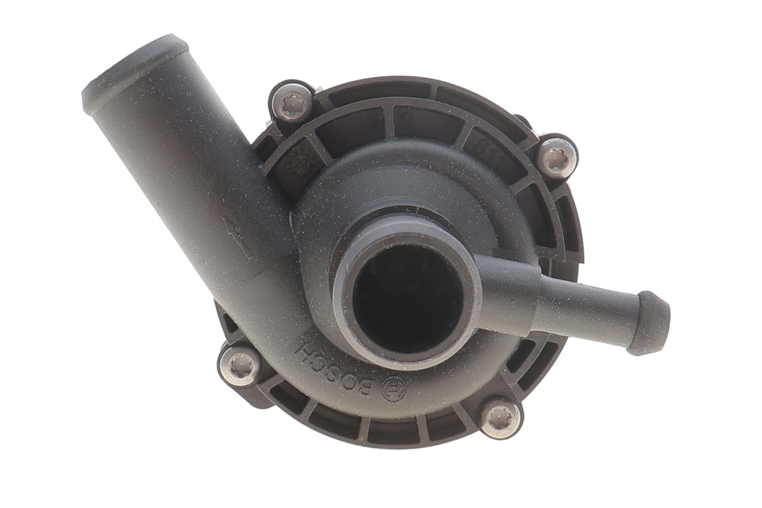 Buy Bosch 039202300B – good price at EXIST.AE!