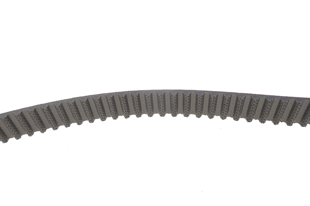 Timing Belt Bosch 1 987 946 822