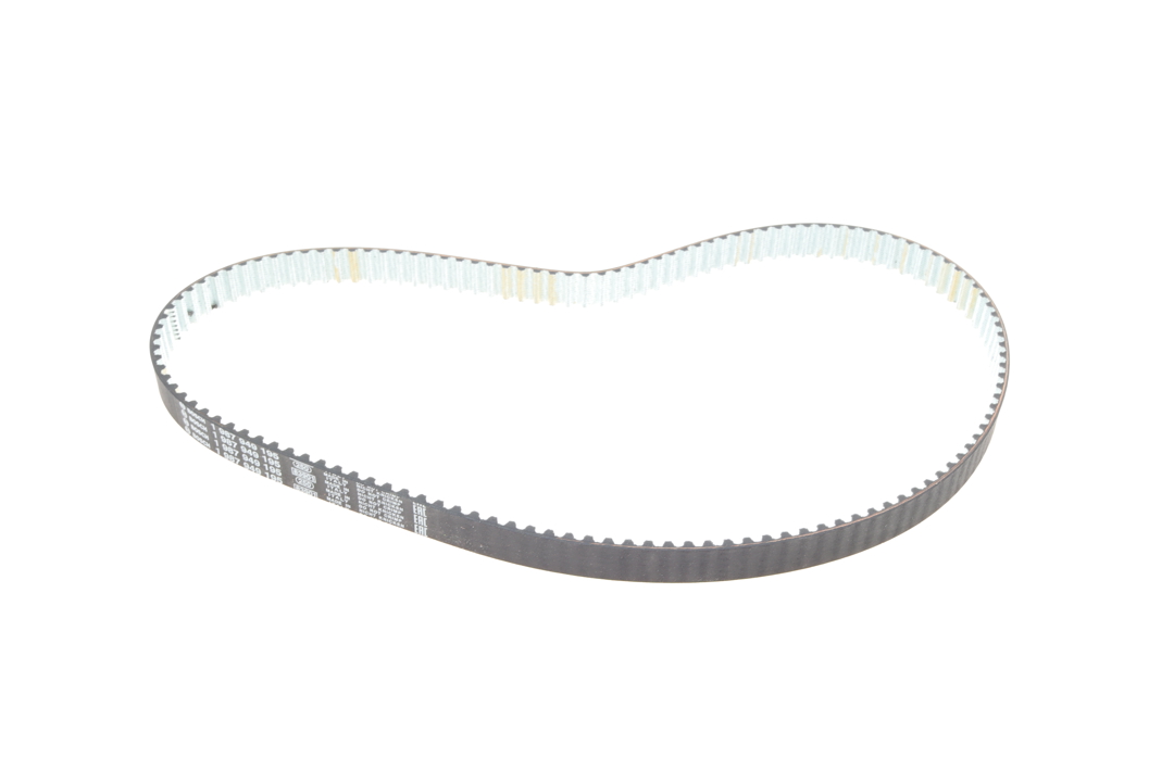 Bosch TIMING BELT KIT WITH WATER PUMP – price 498 PLN