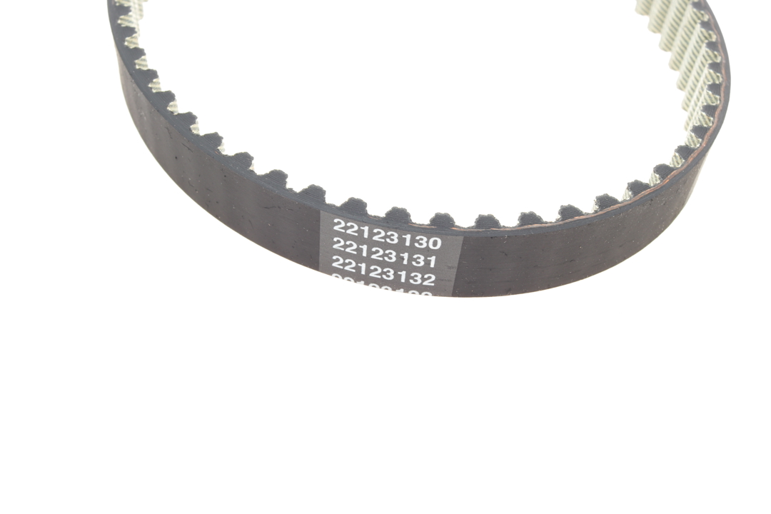 TIMING BELT KIT WITH WATER PUMP Bosch 1 987 946 951