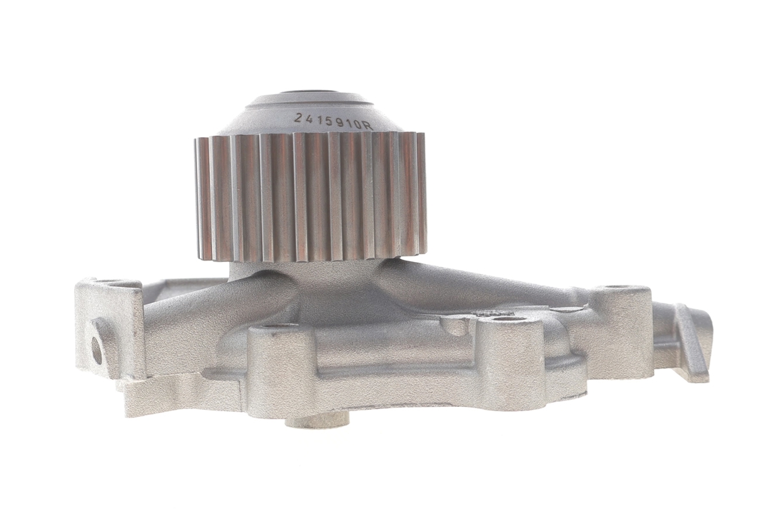 Buy Bosch 1 987 946 977 at a low price in United Arab Emirates!