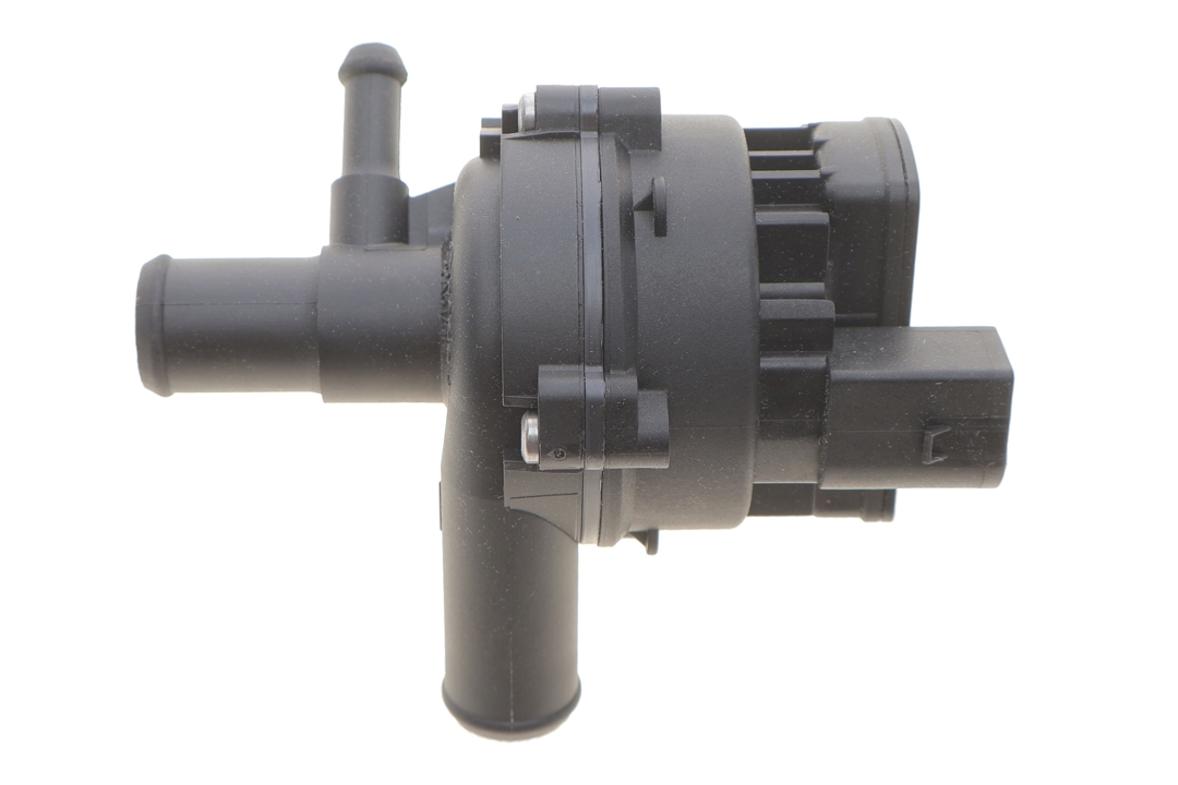 Bosch Auxiliary Water Pump (heating water circuit) – price 483 PLN