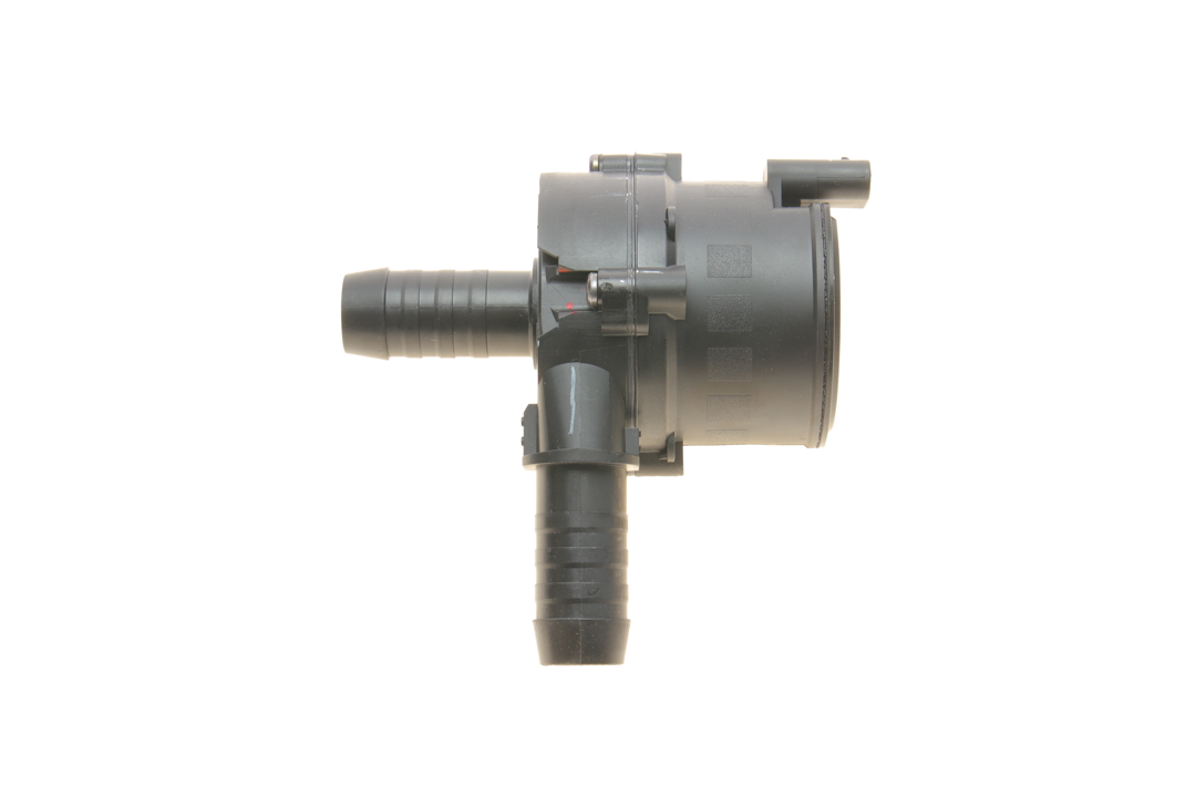 Additional water pump Ford Galaxy: 039202320Y Bosch Additional coolant pump