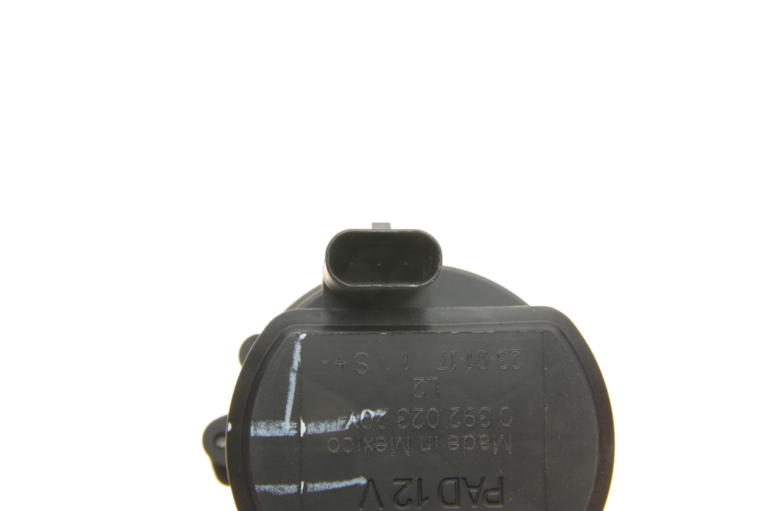 Buy Bosch 0 392 023 20Y at a low price in United Arab Emirates!