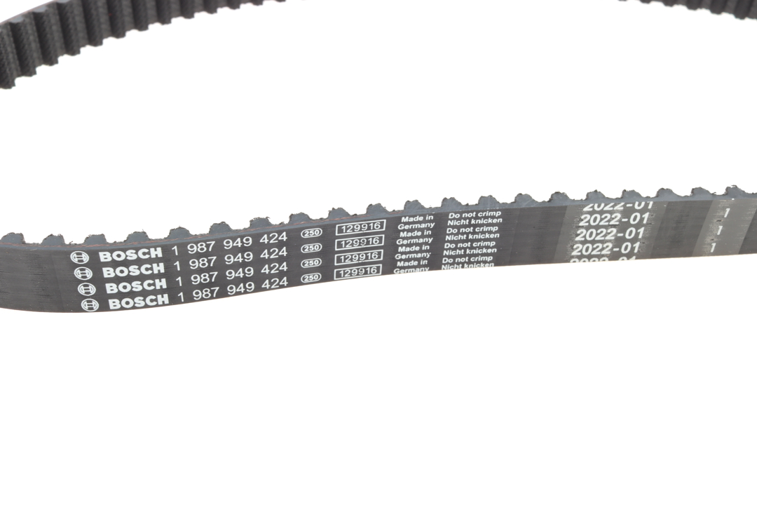 Buy Bosch 1987946462 – good price at EXIST.AE!