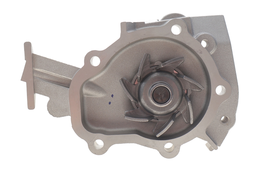 Water Pump &amp; Timing Belt Set Bosch 1 987 946 977