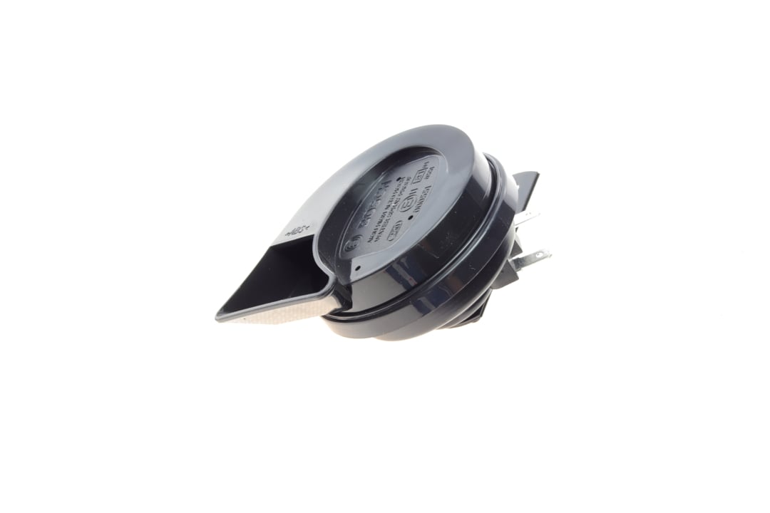 Buy Bosch 0 986 AH0 745 at a low price in United Arab Emirates!