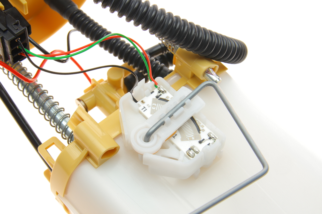 Buy Bosch 0 986 580 193 at a low price in United Arab Emirates!