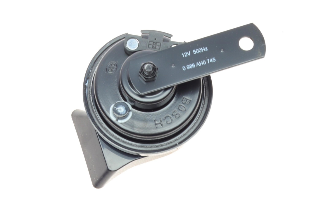 Buy Bosch 0986AH0745 – good price at EXIST.AE!