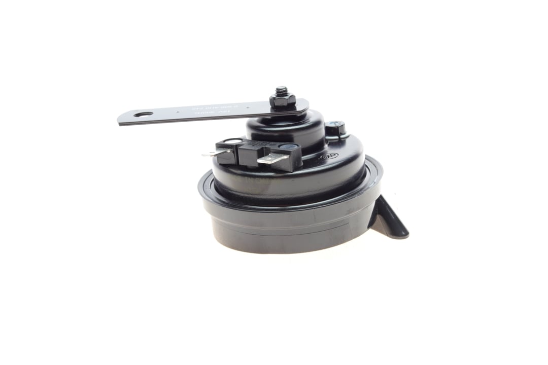 Bosch Signal Horn – price 39 PLN