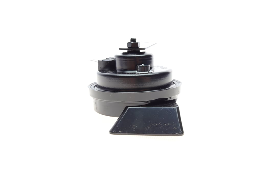 Buy Bosch 0 986 AH0 745 at a low price in United Arab Emirates!