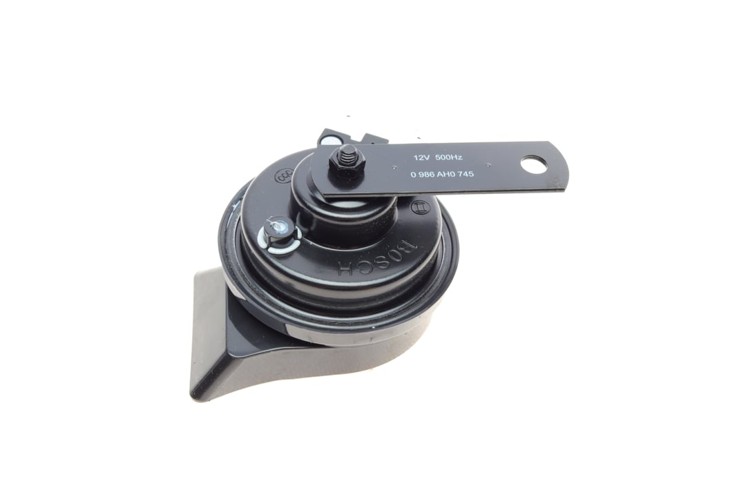 Signal Horn Bosch 0 986 AH0 745