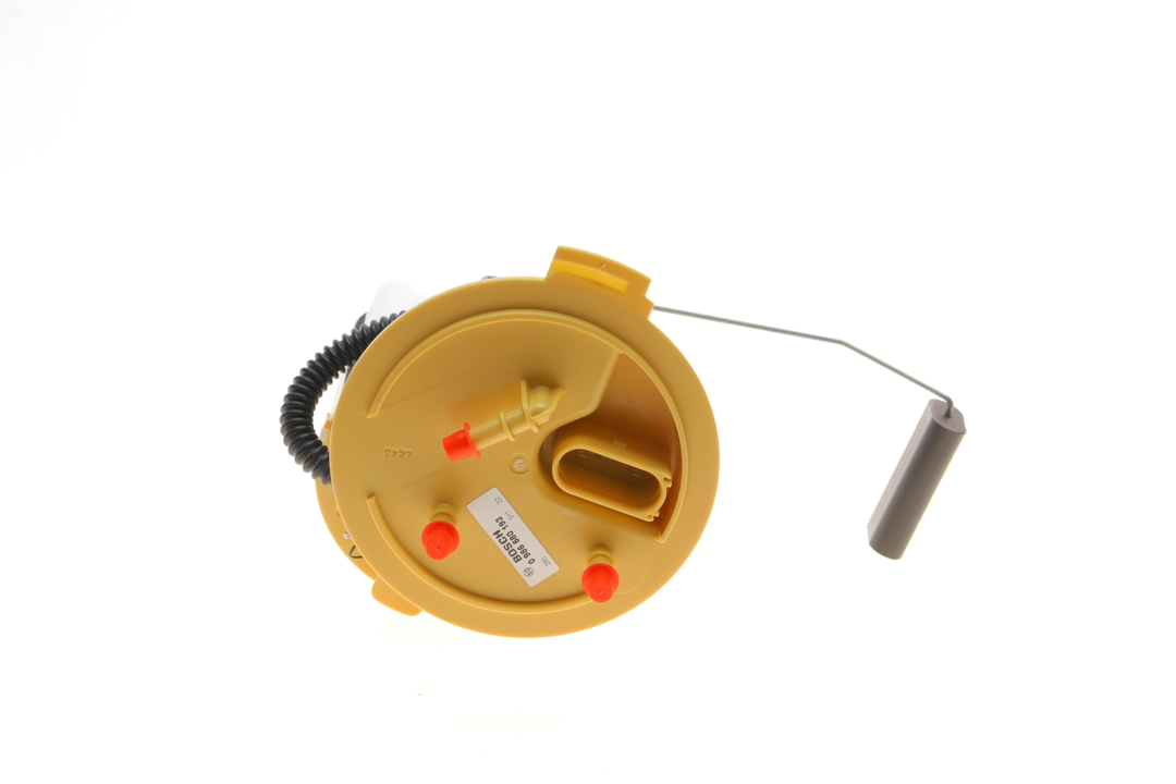 Bosch Fuel Feed Unit – price [object Object] PLN