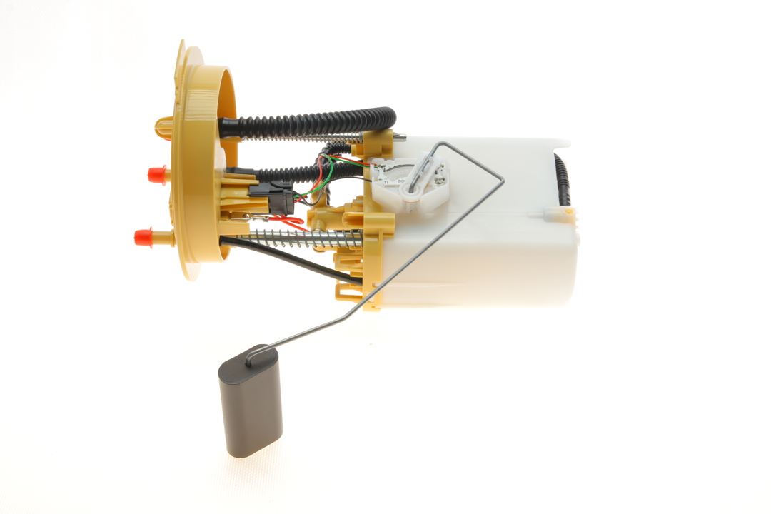Buy Bosch 0986580193 – good price at EXIST.AE!