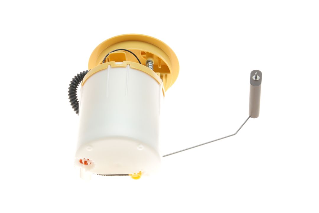 Buy Bosch 0 986 580 194 at a low price in United Arab Emirates!