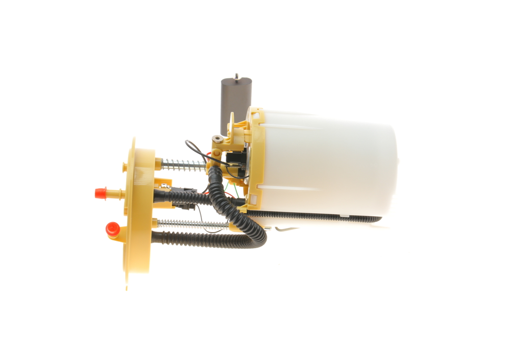 Fuel Feed Unit Bosch 0 986 580 194