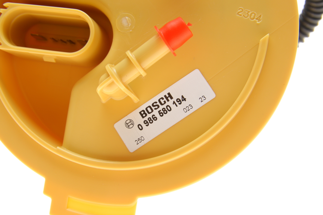 Buy Bosch 0986580194 – good price at EXIST.AE!