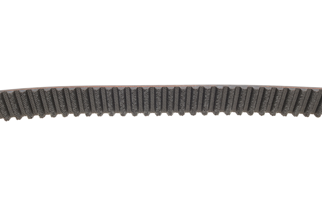 TIMING BELT KIT WITH WATER PUMP Bosch 1 987 946 984