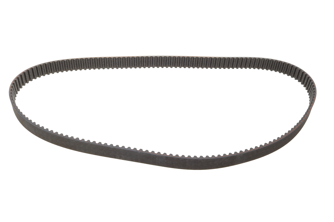 Buy Bosch 1987946984 – good price at EXIST.AE!