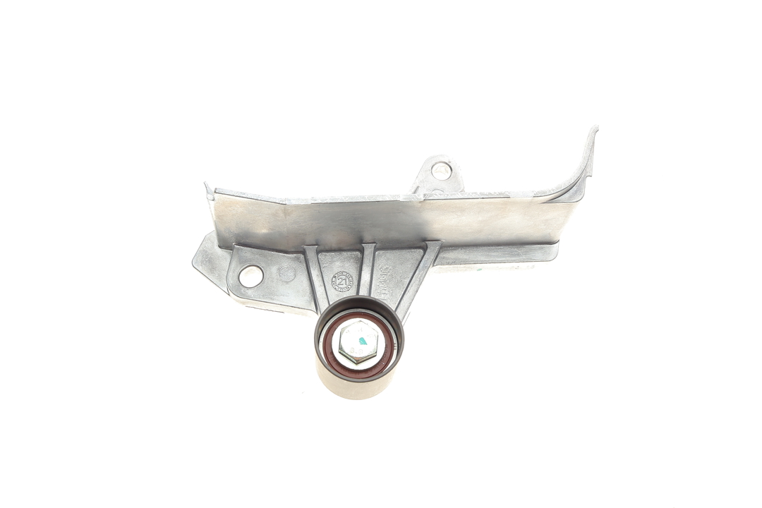Bosch TIMING BELT KIT WITH WATER PUMP – price [object Object] PLN