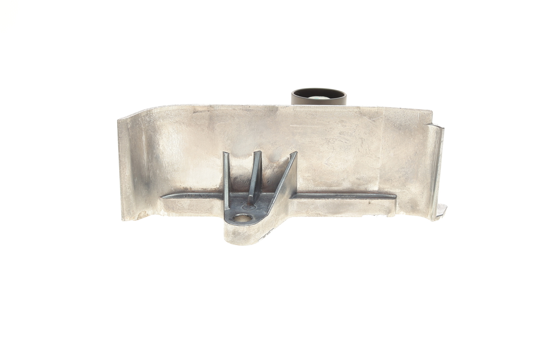 Buy Bosch 1987946984 – good price at EXIST.AE!