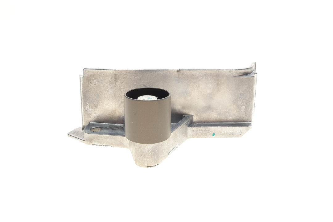 Bosch TIMING BELT KIT WITH WATER PUMP – price [object Object] PLN