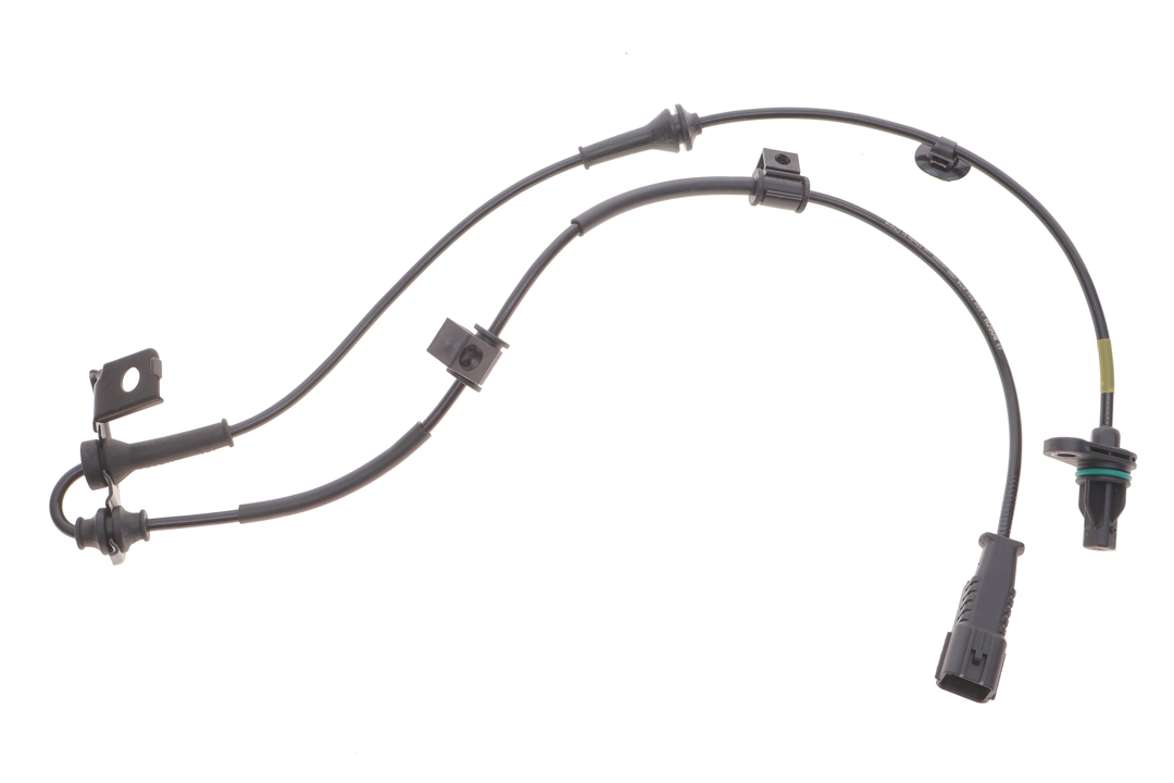 0986594675 Bosch Sensor, wheel speed