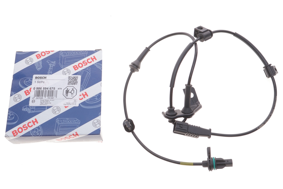 Buy Bosch 0 986 594 675 at a low price in United Arab Emirates!