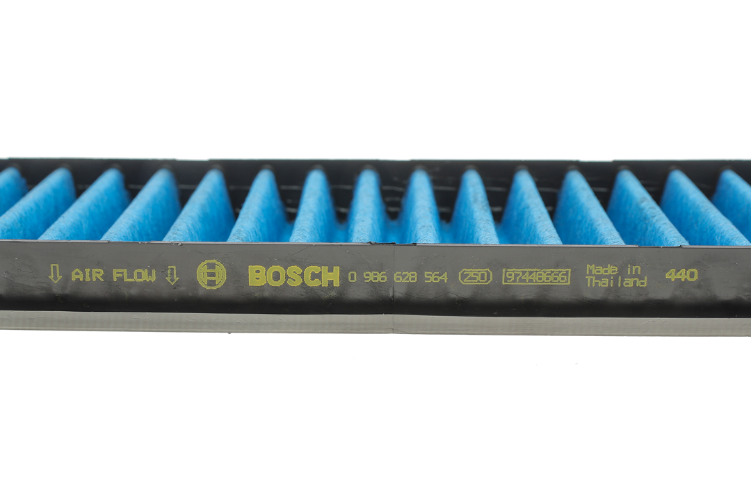 Buy Bosch 0 986 628 564 at a low price in United Arab Emirates!