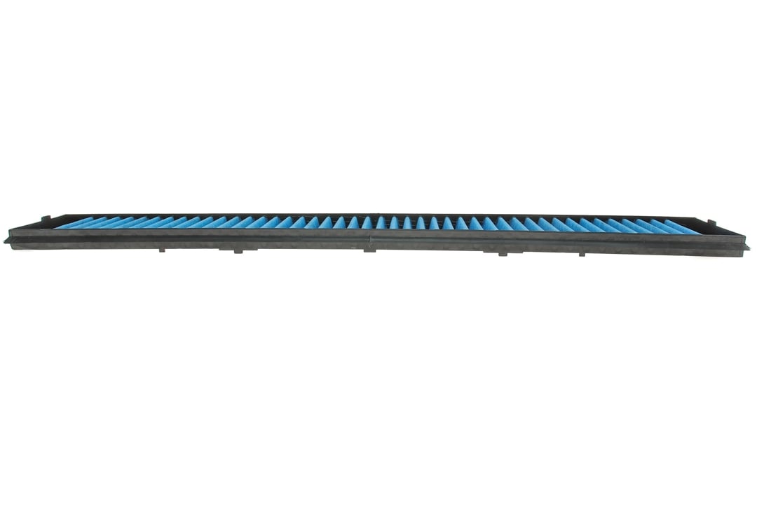 Cabin filter Bosch 0 986 628 564