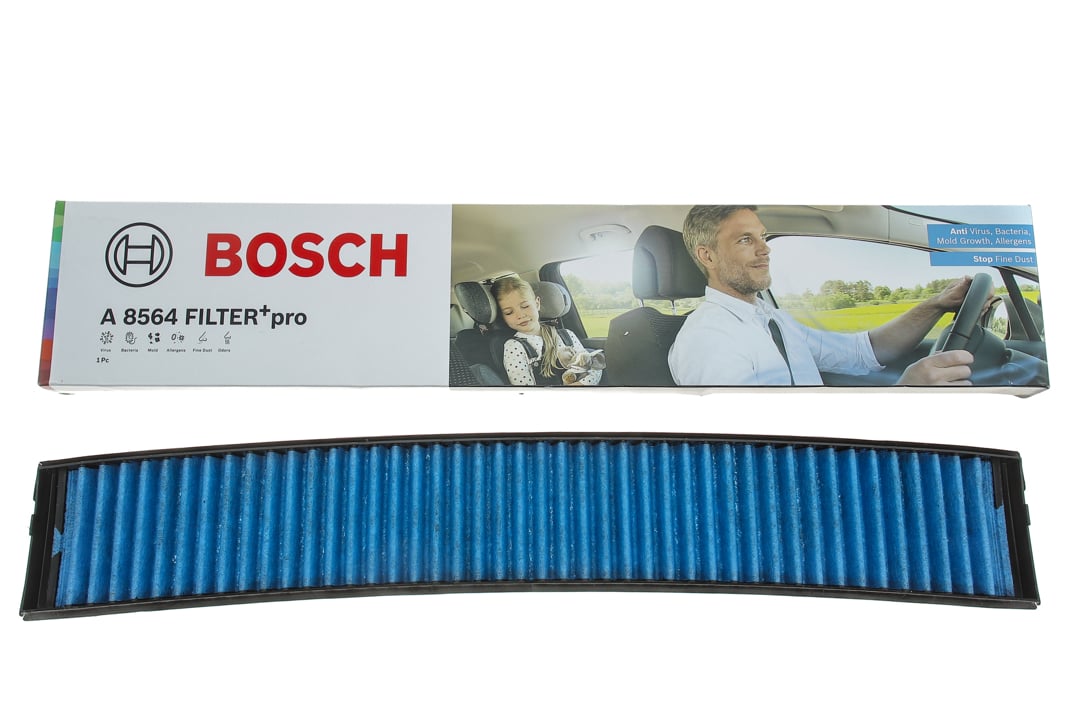 Buy Bosch 0986628564 – good price at EXIST.AE!