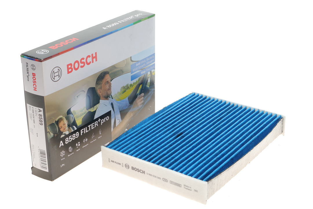 Buy Bosch 0 986 628 589 at a low price in United Arab Emirates!