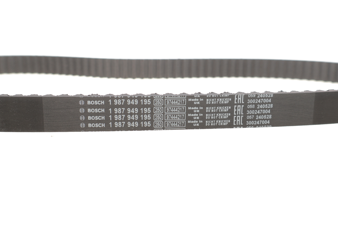 Buy Bosch 1 987 946 464 at a low price in United Arab Emirates!