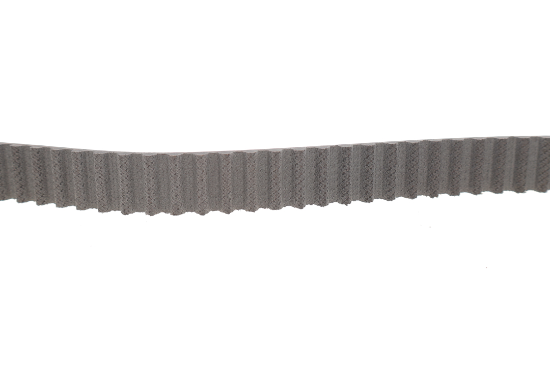 TIMING BELT KIT WITH WATER PUMP Bosch 1 987 946 464