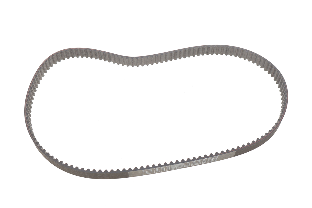 Buy Bosch 1987946464 – good price at EXIST.AE!