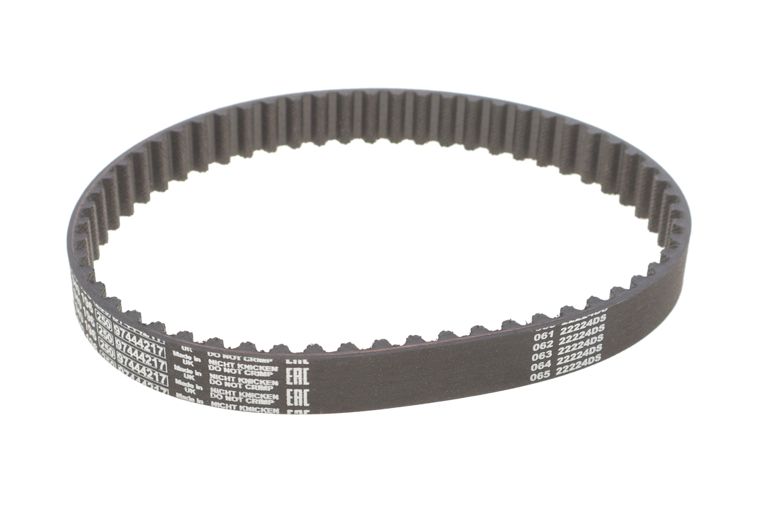TIMING BELT KIT WITH WATER PUMP Bosch 1 987 946 464