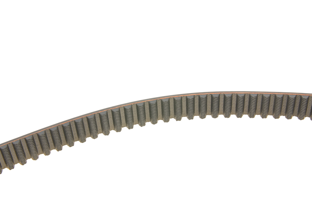 TIMING BELT KIT WITH WATER PUMP Bosch 1 987 946 992