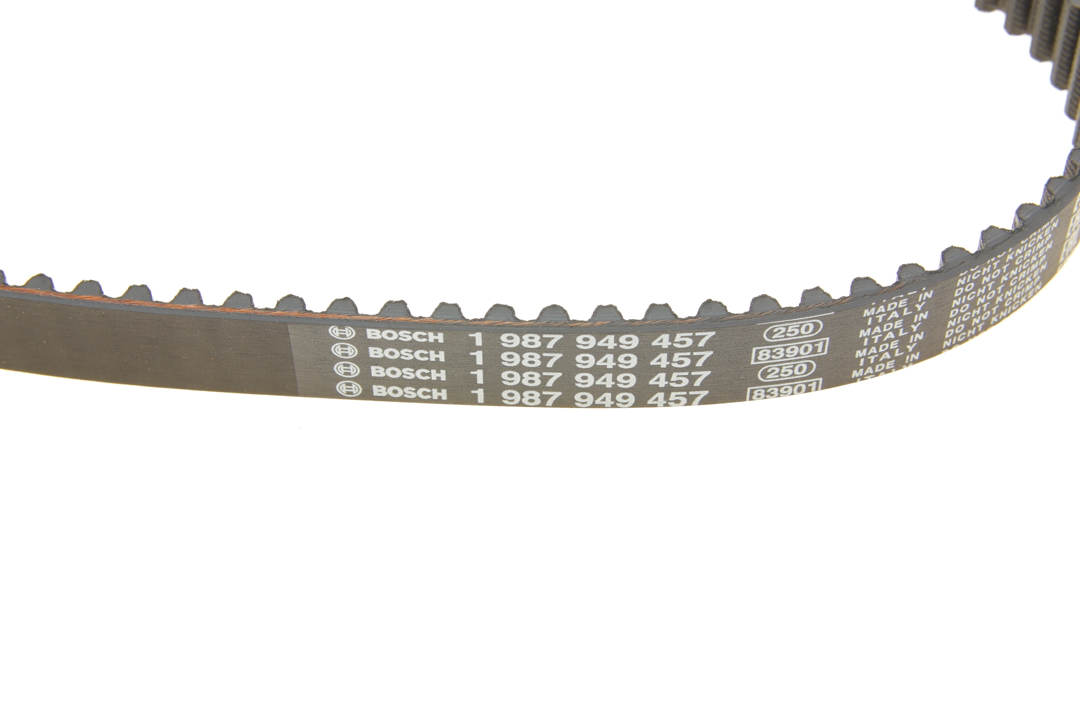 Bosch TIMING BELT KIT WITH WATER PUMP – price [object Object] PLN